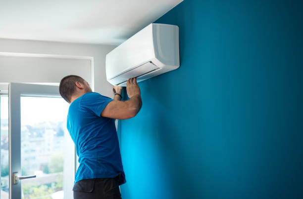 Best HVAC Tune-Up Services  in Brooklyn, IA