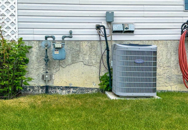 Best Emergency HVAC Repair  in Brooklyn, IA